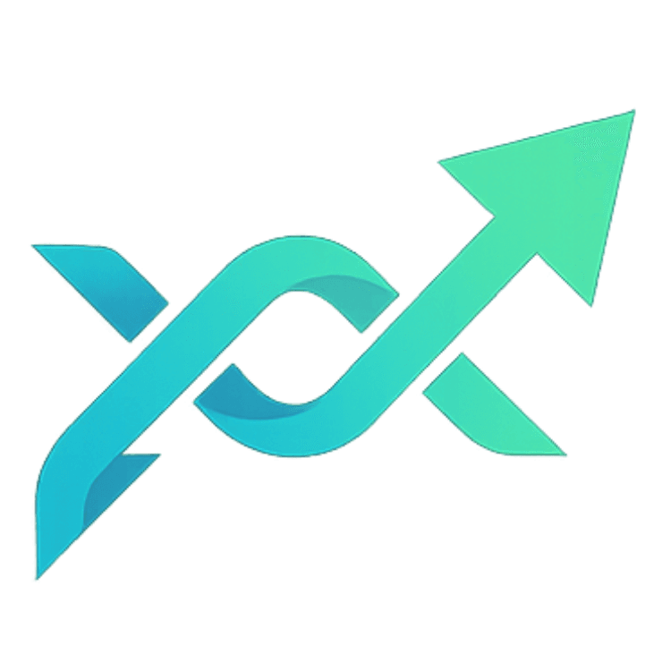 Tracklio